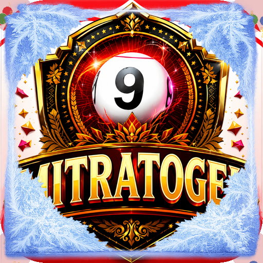 mitratogel — galeri pratinjau - APK Resmi